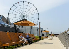 Названы самые высокооплачиваемые вакансии для студентов в Челябинске