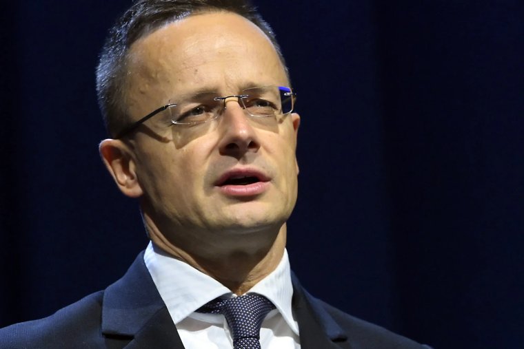 Орбан и Трамп обсудят Украину