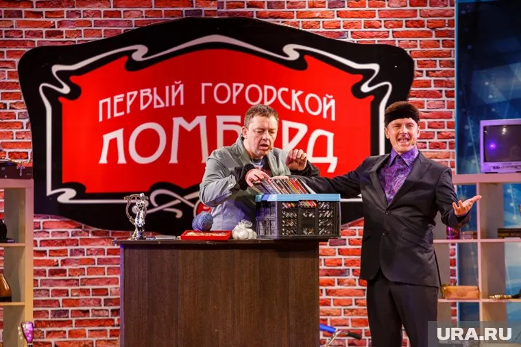 Суд по архивным выпускам тянется с марта 2017 года