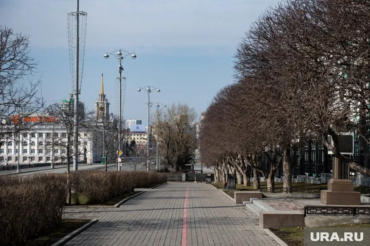 Нерабочие дни в России будут длиться с 30 октября по 7 ноября