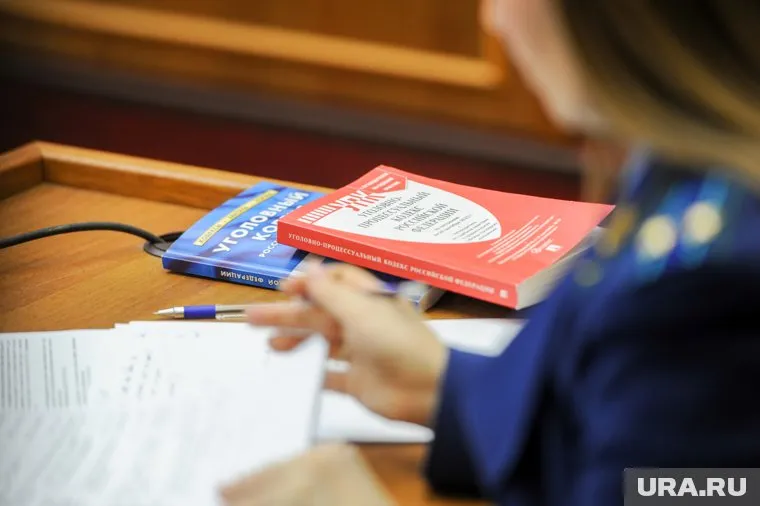 В ходе прений для Елены Аббасовой запросили реальный срок