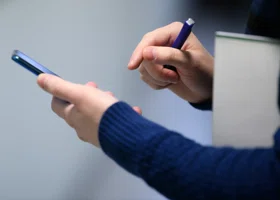 Перед прямой линией курганцы приготовили Шумкову первые вопросы