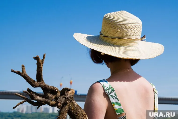 В июне не рекомендуют брать отпуск из-за малого количества рабочих дней