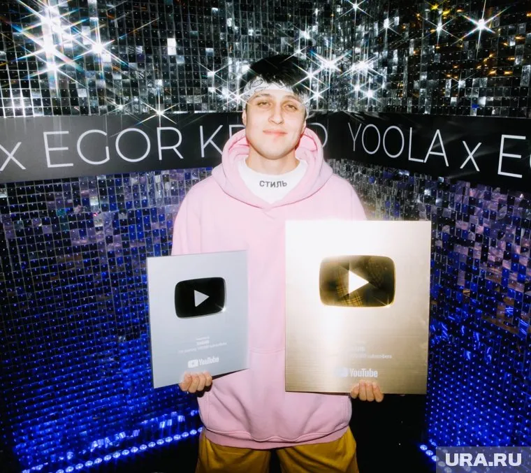 Хабиб выступит на Дне металлурга в Краснотурьинске 15 июля