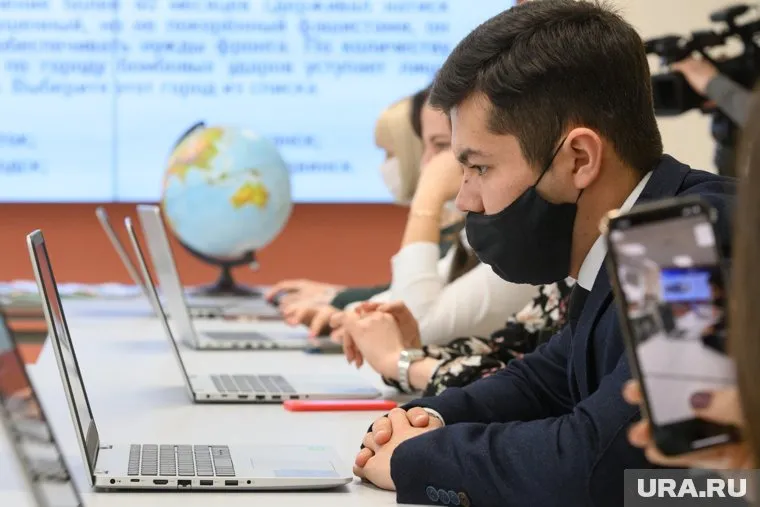 «Госпаблики» — новый проект АНО «Диалог»