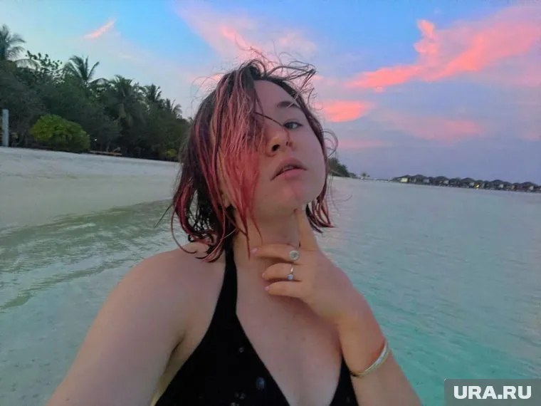 Алена Швец выпустила сразу два альбома