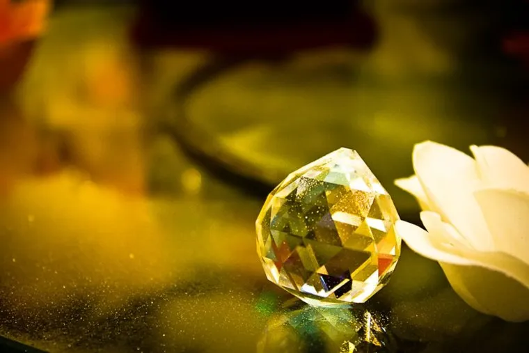 Украшения и парфюм. Нижневартовск., драгоценности, ювелирные изделия, шик, гламур, бриллианты, украшения