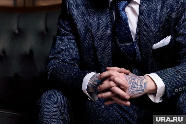 Россиянки все выше ценят духовные качества человека