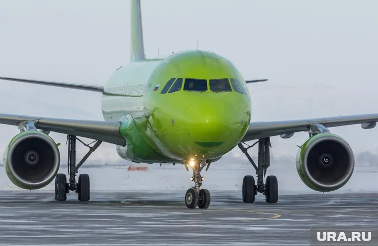 Регион свяжут с другими девять рейсов с субсидируемыми тарифами