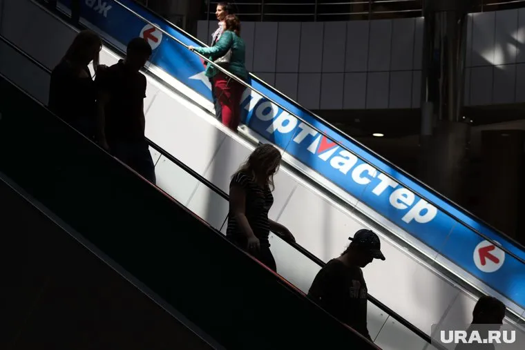 Магазин не спешит возвращать деньги за отмененные товары