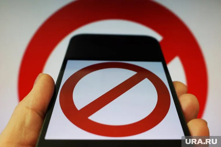 Активисты считают, что подобные группы в социальных сетях «подрывают духовно-нравственные ценности россиян»