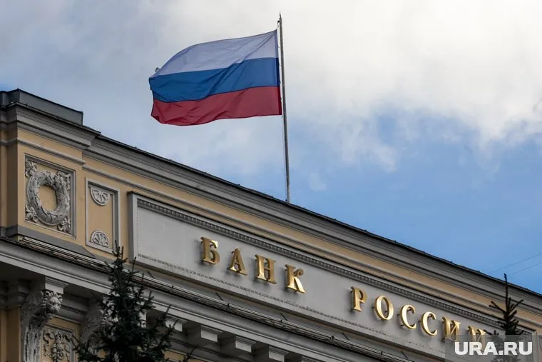 Банк России может уменьшить количество случаев выдачи ипотеки для россиян, чтобы ограничить системные риски