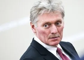 Песков раскрыл отношение Путина к Валиевой