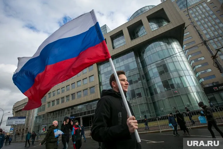 Осетия утвердила документы по референдуму