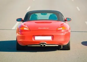 Стало известно, в каких регионах УрФО больше всего мошенников с ОСАГО