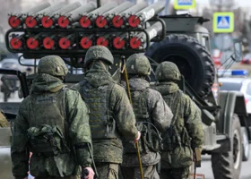 Участники СВО получат еще одну льготу при поиске работы