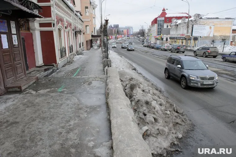 В Нижнем Тагиле подростки напали на сверстницу