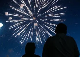 Фотография из галереи