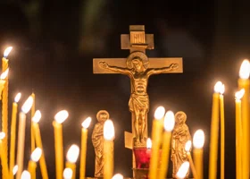 Рождественский пост 2025: история и традиции, что строго запрещено делать