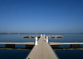 Фотография из галереи