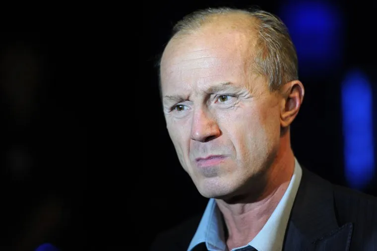 Панина могли убить его бизнес-партнеры 