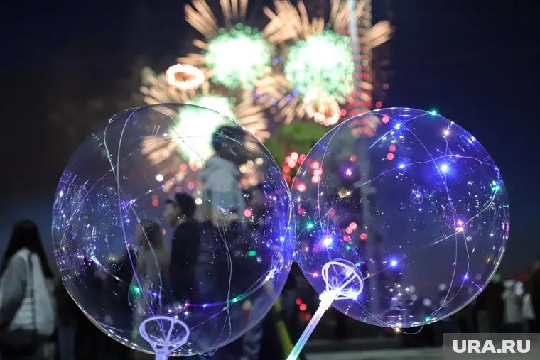 Юлия Чичерина выступит в Нижнем Тагиле 9 августа