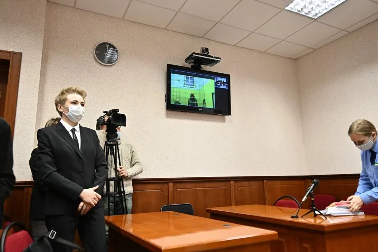 Апелляция по Ражеву. НЕОБРАБОТАННЫЕ