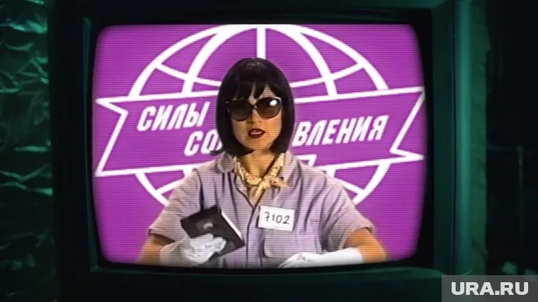 За два месяца люди, «слышащие голоса», напали на журналистку «Эха Москвы», взорвали дом в Ижевске и совершили теракт в Петербурге