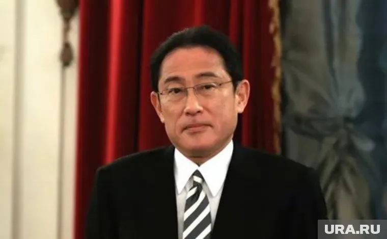 Фумио Кисида заявил, что развитие японско-российских отношений возможно только после решения вопроса по Курильским островам