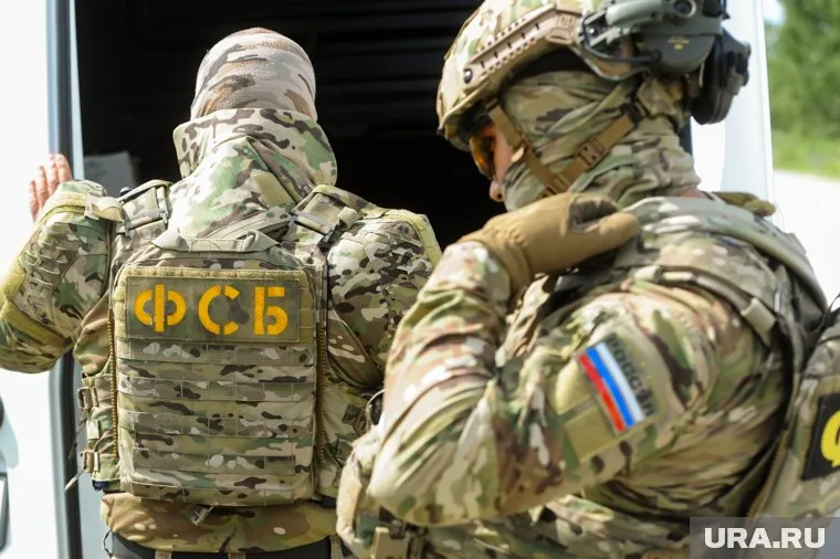 ФСБ сумела предотвратить теракты