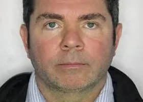 Фигурант дела экс-губернатора Юревича объявлен в розыск