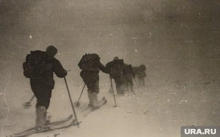 Как выходить из ситуации, организаторы съемок не представляют