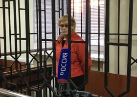 Виновникам страшной аварии с погибшими детьми в ХМАО изменили наказание