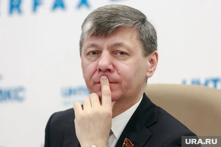 Угрозы Украины вернуть Крым — часть информационной войны