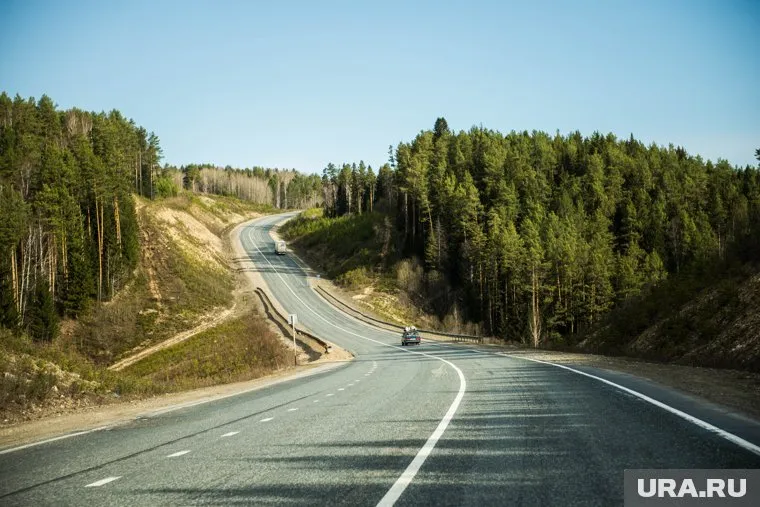 Второй подозреваемый в подрыве НПЗ в Самаре может передвигаться на автомобиле по области, уточнят Baza