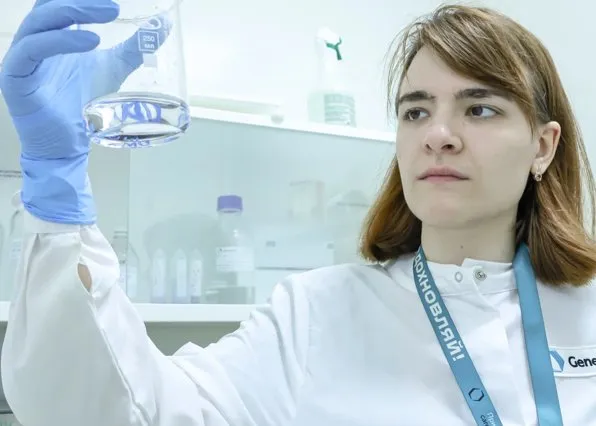 Фотография из галереи