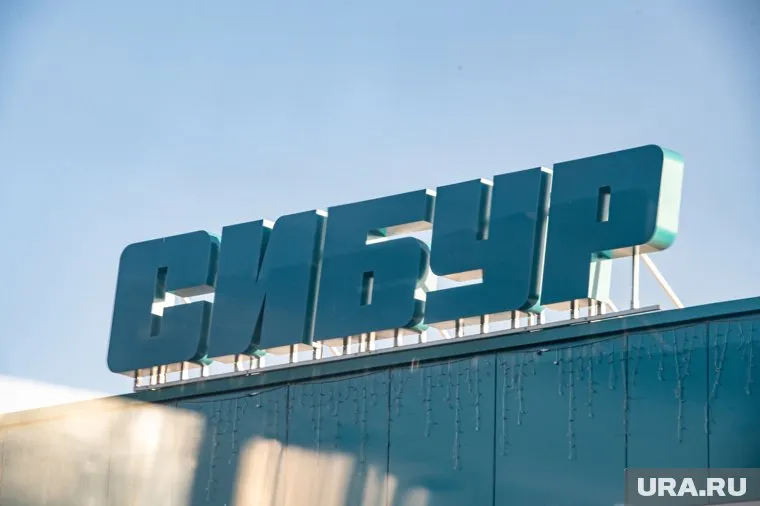 На "Сибуре" устраняют последствия атаки дронов