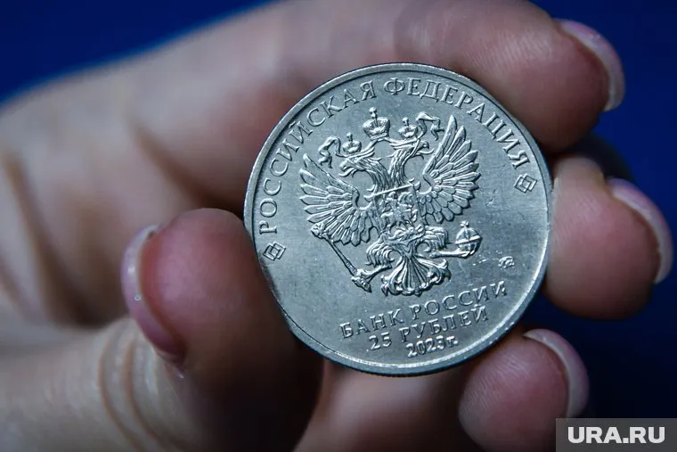 Срочная новость , заглушка, ура ру, Срочная новость