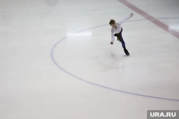 Предыдущий подрядчик сорвал сроки строительства