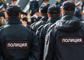 Дело «Омбудсмена полиции» вывело на «общак» свердловского МВД