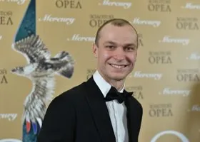 Фотография из галереи