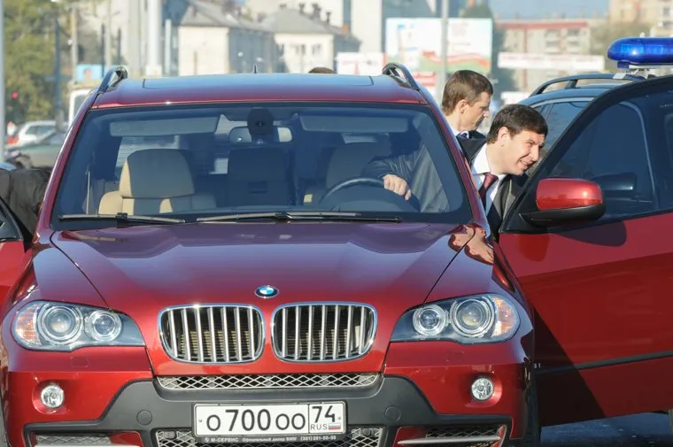 Юревич Михаил. Челябинск., юревич михаил