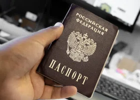 В ЯНАО мужчина зарегистрировал у себя трех человек и лишился 100 тысяч рублей 