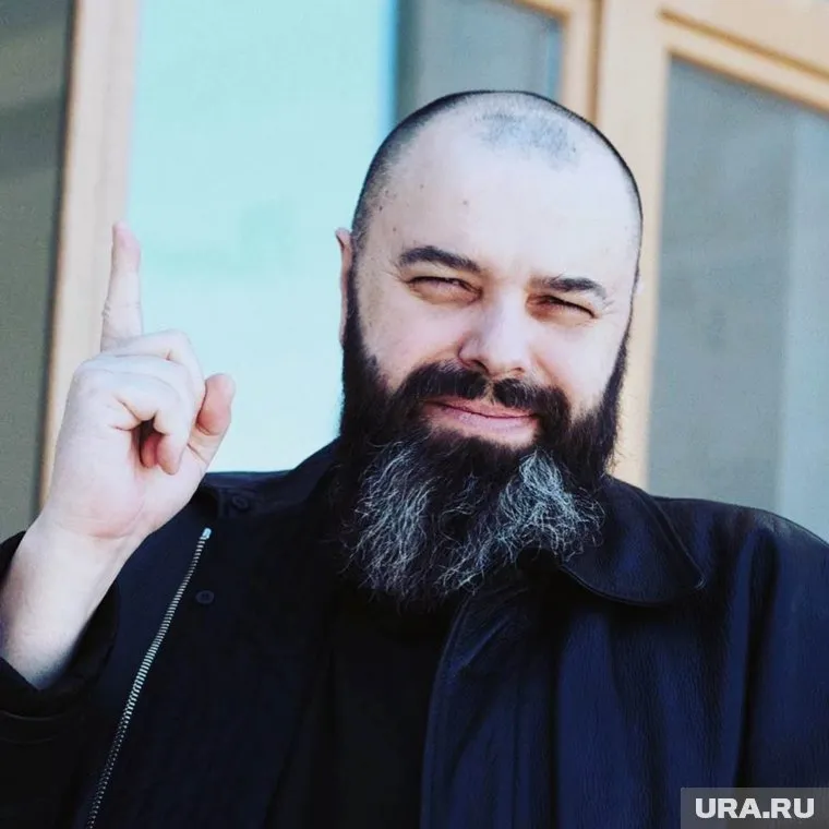 Максим Фадеев заявил о дефиците человеческих качеств среди его потенциальных сотрудников