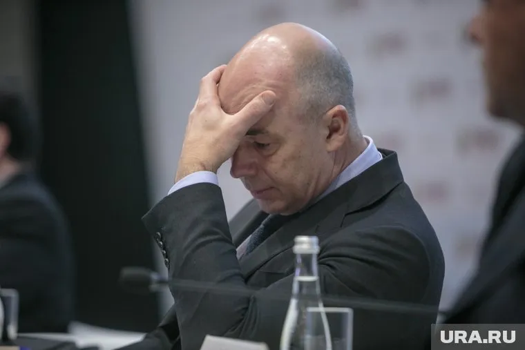 Государство планирует запустить систему индивидуального пенсионного капитала