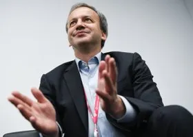 Соратник Медведева вступился за уральских олигархов