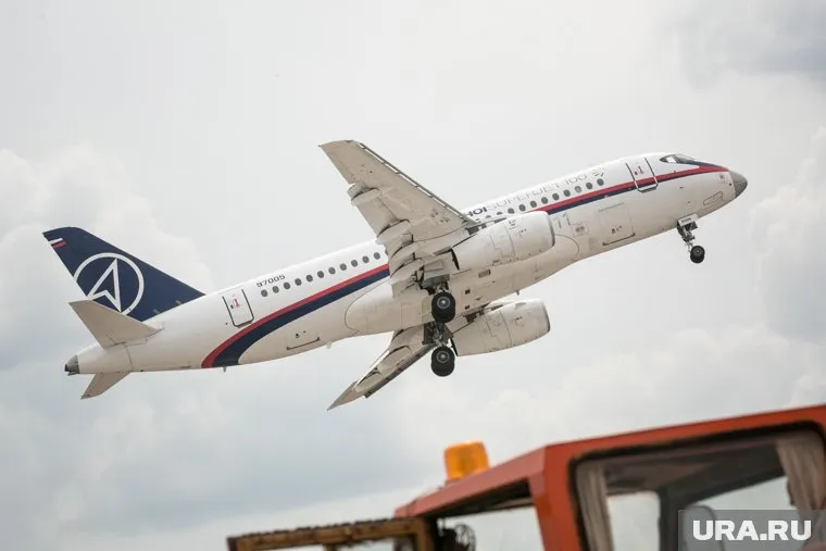 Желающим эвакуироваться нужно будет предоставить документы посольству и заполнить анкету