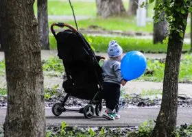 Экономист Зубец: губернаторы будут выполнять KPI по рождаемости за счет мигрантов и манипуляций со статистикой