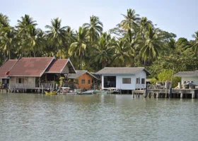 Турагенты раскрыли жителям ХМАО, как купить дешевые туры на зиму