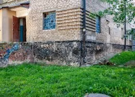 Фотография из галереи